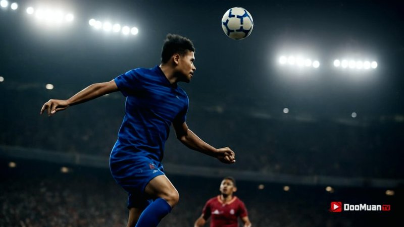 ทีเด็ดบอล โปรแกรมบอลเวลาไทย อาร์เซน่อล vs สเปอร์ส